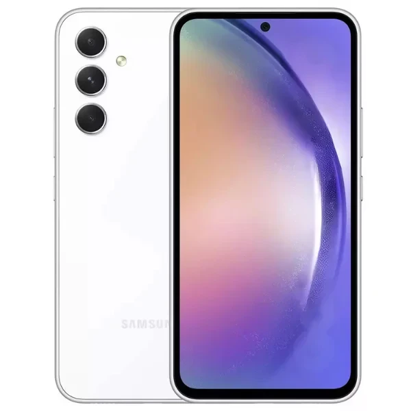Mobitel best cheap samsung galaxy A54 5G used all colors uk